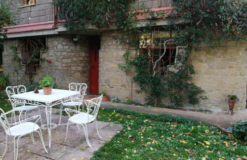 La casa di Duccio con parcheggio gratuito - Foto 18