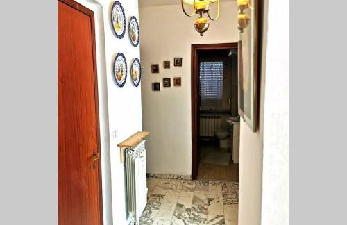 Appartamento Chatillon - Foto 29