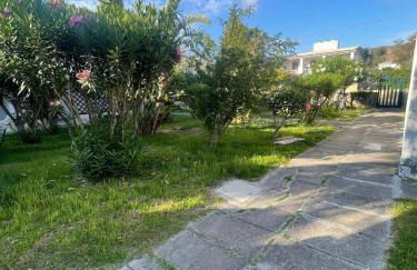 Kyria Luxury Apartment - Foto 25