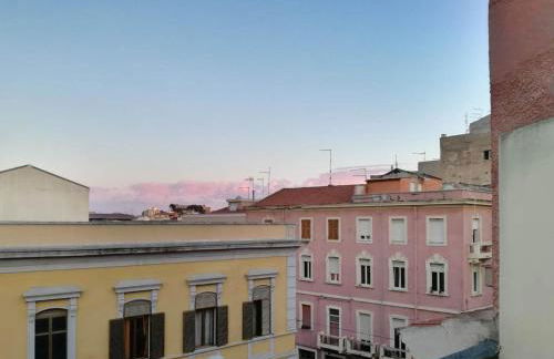 Liberty Suite - Foto 8