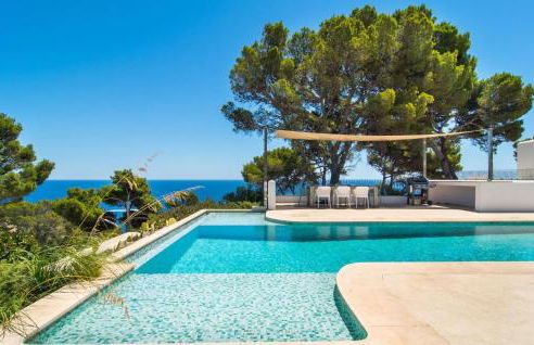 Casablanca - Foto 52