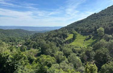 Escondite de Julia - Foto 33