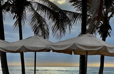 La ISLETA BONITA by Las Palmas PeOple - Foto 42