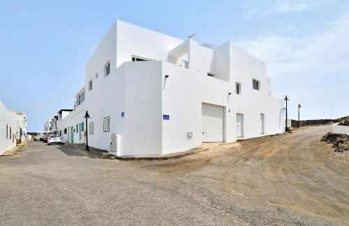 Viviendas El Pescador - Ancla - Photo 18