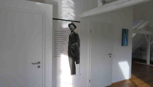 Straussi´s Loft - Foto 2