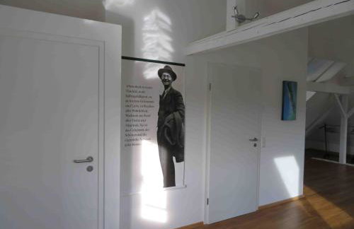 Straussi´s Loft - Foto 2