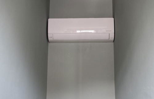 Il Nido di Adele - Foto 26