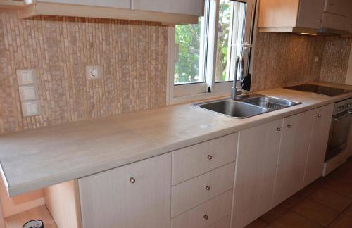 Villa Aliki - Foto 21