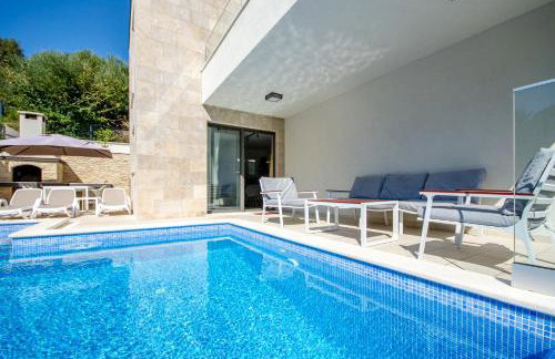Villa Melissa - Photo 42