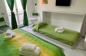 Villa Somma Apartments - Foto 78