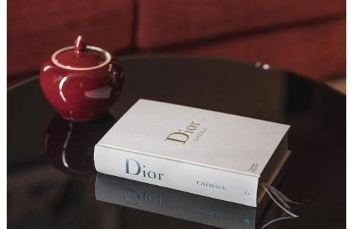 Le Rayz Vendôme - Foto 30