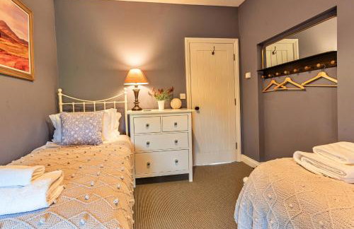 Finest Retreats - The Coach House at Tybroughton - Photo 29