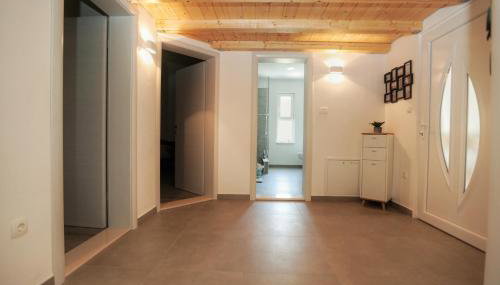 Apartment Tugare - Foto 5