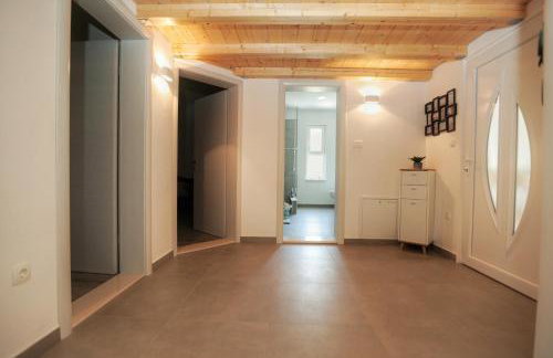 Apartment Tugare - Photo 5