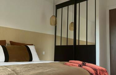 Suite La Farigoulette - Foto 15