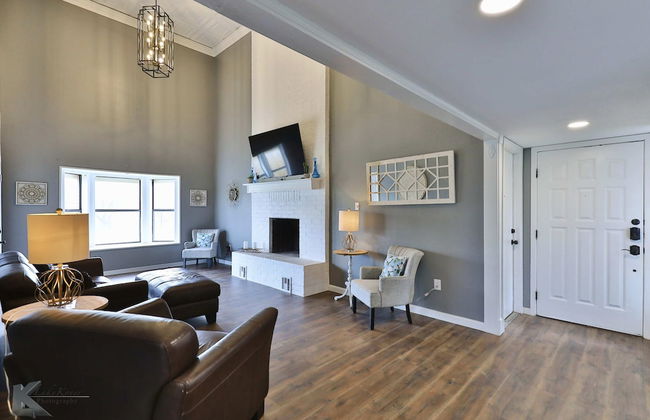 Lazy Boho Resort - Foto 18