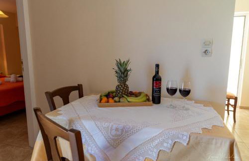 Vrokastro Apartments - Foto 64