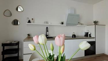 San Simplicio Relax Apartment - Foto 5