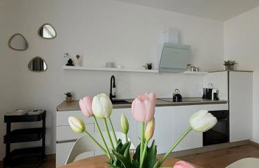 San Simplicio Relax Apartment - Photo 5