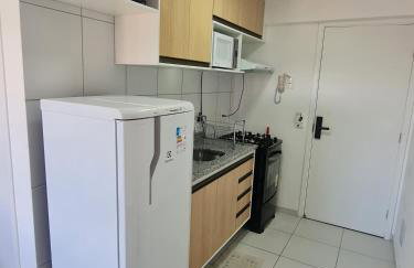 Flat Smart Residence - Foto 26