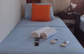 cantinho acolhedor - Photo 48