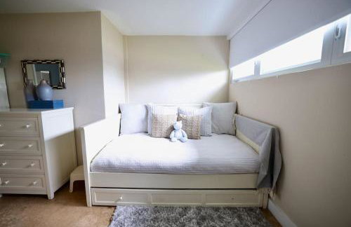 Villa Naomi - Luxury Design New Home - Foto 16