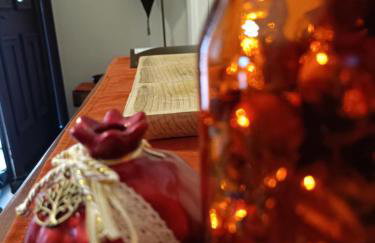 Grandmas Cottage - Photo 67