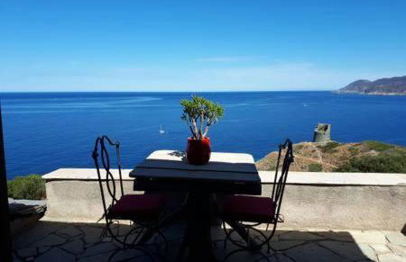 Maison de charme avec piscine privée - Foto 23