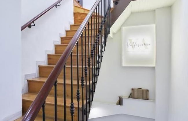 Estudios Bordadores by Valdesierra - Photo 2