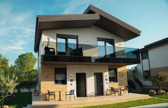 Lej & Laj Residence - Foto 60