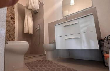 Casa Particolari nel Cilento - Foto 22