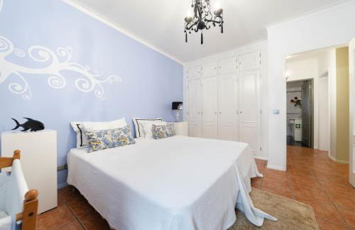 Holiday Home D'Olivia by Interhome - Foto 24