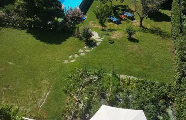 Conca Verde Appartaments - Foto 13