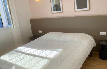 Chez Georges - Maison 6 - Les gîtes du Verdon - Foto 27