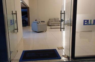 Loft Belém, piscina, garagem, portaria 24h - Foto 41