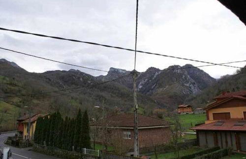 La Granxa II - Foto 21