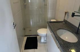 Flat Jardins Madalena - Foto 9