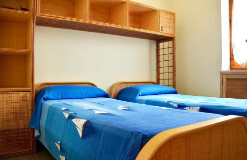 La Corallina - Puglia Mia Apartments - Foto 34