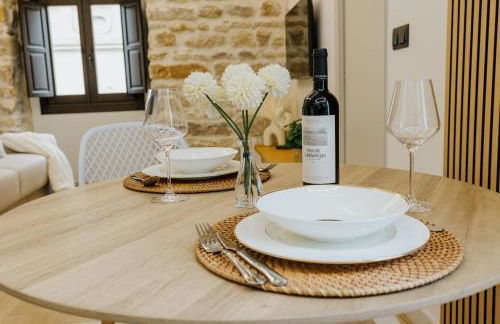 Mirador de Vandelvira - Foto 60