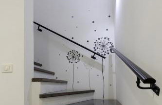 Villa Marconi - Foto 23