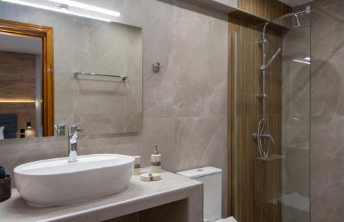 Astria Apartment 3 - Foto 12