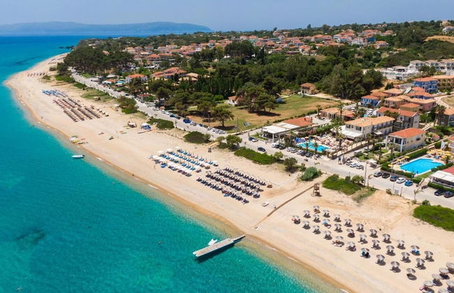 Big Village - Foto 34