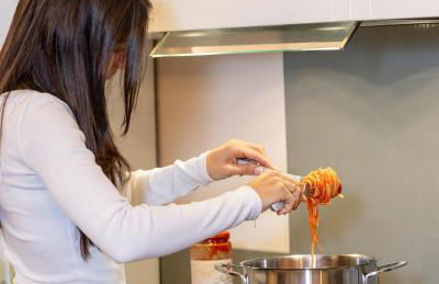 La Vecchia cantina Guzzardi - Foto 60