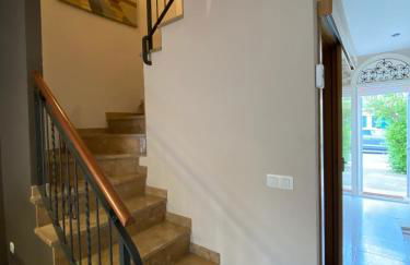 Casa Sobrestany L’Estartit - Foto 18