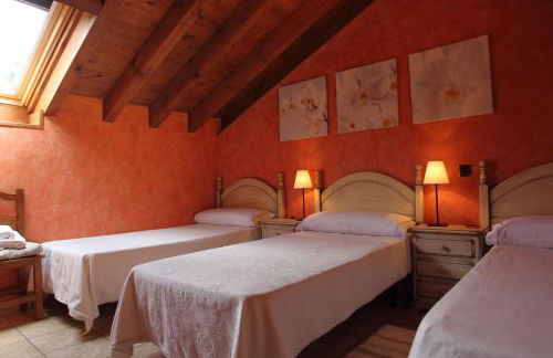 El Mirador del Alberche III - Photo 22