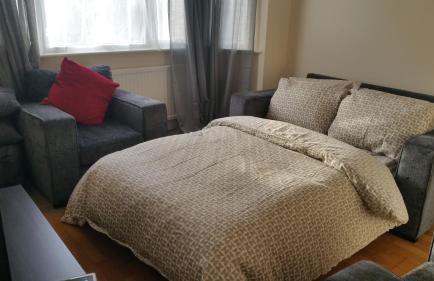 Elegant and spacious 2 bedroom - Foto 6