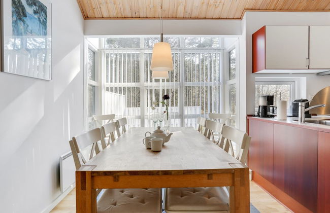 "Dorit" - 600m from the sea - Photo 25