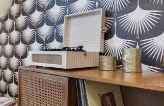 Johnny Cash on Main - 1 mile to DTNash - LUX - Foto 34