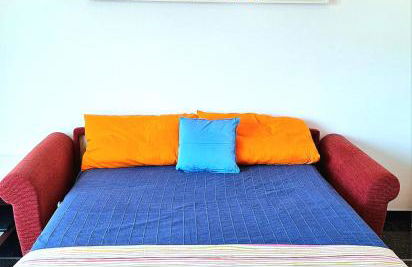 Casa Angelo - Foto 27