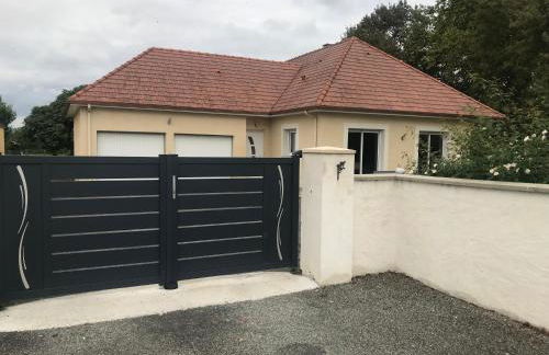 Chez Chris - Foto 24